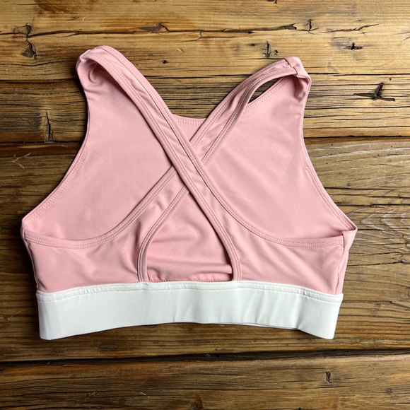 Medium support sports bra - Picture 4 of 6